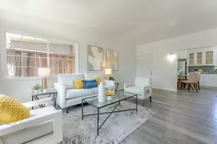 2656 Gonzaga St, East Palo Alto, CA 94303 - Photo 6