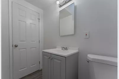 2656 Gonzaga St, East Palo Alto, CA 94303 - Photo 12