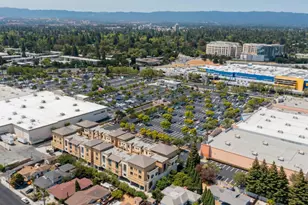 2656 Gonzaga St, East Palo Alto, CA 94303 - Photo 24