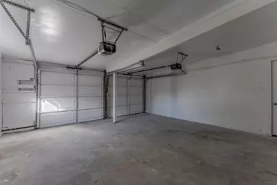 2656 Gonzaga St, East Palo Alto, CA 94303 - Photo 16