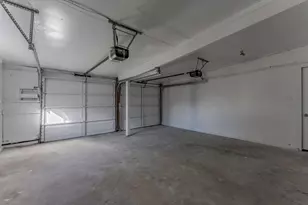 2656 Gonzaga St, East Palo Alto, CA 94303 - Photo 16