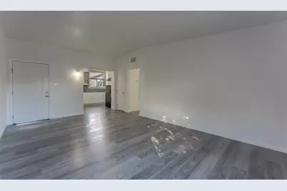 2656 Gonzaga St, East Palo Alto, CA 94303 - Photo 6