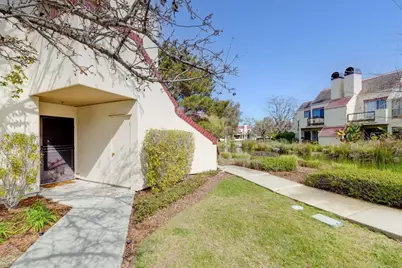 114 Shorebird Cir, Redwood City, CA 94065 - Photo 1