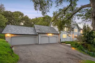 260 Robin Rd, Hillsborough, CA 94010 - Photo 96