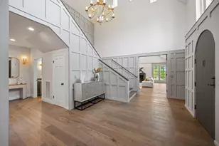 260 Robin Rd, Hillsborough, CA 94010 - Photo 8