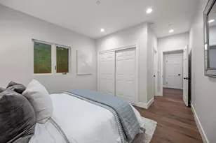 260 Robin Rd, Hillsborough, CA 94010 - Photo 74