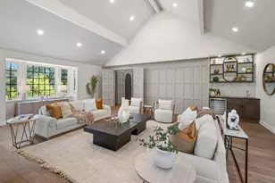 260 Robin Rd, Hillsborough, CA 94010 - Photo 20