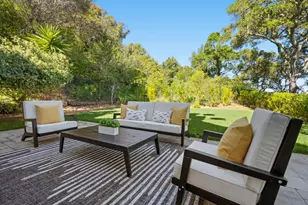 260 Robin Rd, Hillsborough, CA 94010 - Photo 76