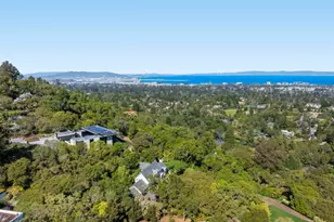 260 Robin Rd, Hillsborough, CA 94010 - Photo 94