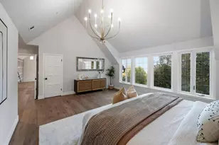 260 Robin Rd, Hillsborough, CA 94010 - Photo 50