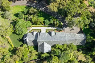 260 Robin Rd, Hillsborough, CA 94010 - Photo 88