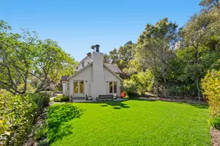 260 Robin Rd, Hillsborough, CA 94010 - Photo 82
