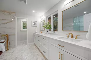 260 Robin Rd, Hillsborough, CA 94010 - Photo 54