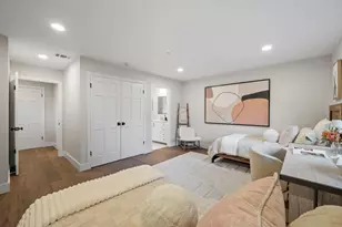 260 Robin Rd, Hillsborough, CA 94010 - Photo 68