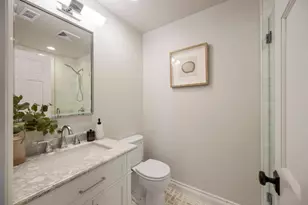 260 Robin Rd, Hillsborough, CA 94010 - Photo 64