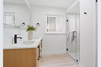27 Midway Ave, Mill Valley, CA 94941 - Photo 22