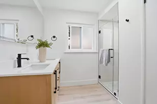 27 Midway Ave, Mill Valley, CA 94941 - Photo 22
