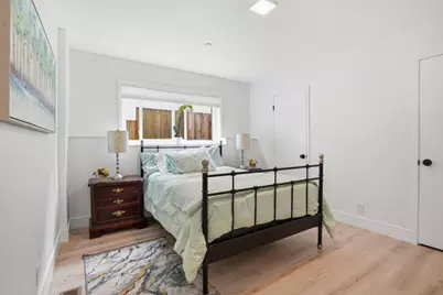 27 Midway Ave, Mill Valley, CA 94941 - Photo 18