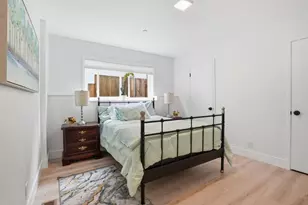 27 Midway Ave, Mill Valley, CA 94941 - Photo 18