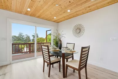 27 Midway Ave, Mill Valley, CA 94941 - Photo 10
