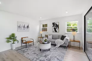 27 Midway Ave, Mill Valley, CA 94941 - Photo 24