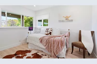 27 Midway Ave, Mill Valley, CA 94941 - Photo 20