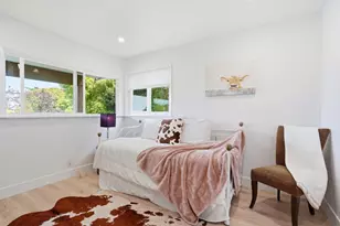 27 Midway Ave, Mill Valley, CA 94941 - Photo 20