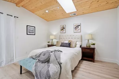 27 Midway Ave, Mill Valley, CA 94941 - Photo 12