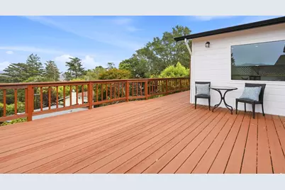 27 Midway Ave, Mill Valley, CA 94941 - Photo 30