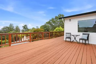 27 Midway Ave, Mill Valley, CA 94941 - Photo 30