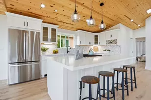 27 Midway Ave, Mill Valley, CA 94941 - Photo 6