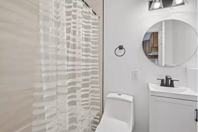 27 Midway Ave, Mill Valley, CA 94941 - Photo 28