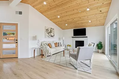 27 Midway Ave, Mill Valley, CA 94941 - Photo 4