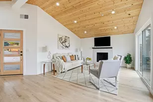 27 Midway Ave, Mill Valley, CA 94941 - Photo 4