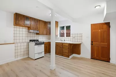 27 Midway Ave, Mill Valley, CA 94941 - Photo 26