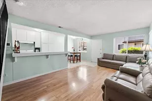 1730 Fremont Ct 2, Davis, CA 95618 - Photo 8