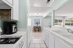 1730 Fremont Ct 2, Davis, CA 95618 - Photo 10