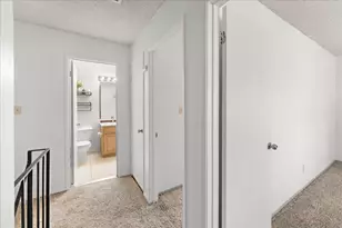 1730 Fremont Ct 2, Davis, CA 95618 - Photo 14