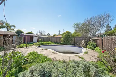 1899 Queens Rd, Concord, CA 94519 - Photo 12