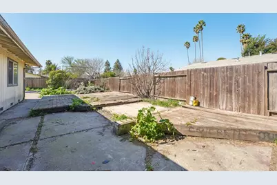 1899 Queens Rd, Concord, CA 94519 - Photo 10
