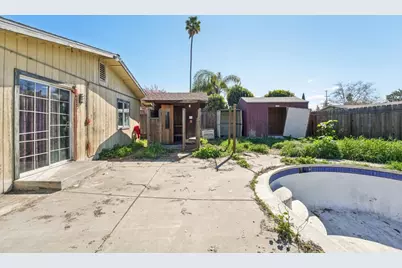 1899 Queens Rd, Concord, CA 94519 - Photo 8