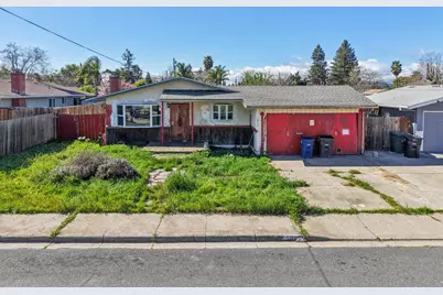 1899 Queens Rd, Concord, CA 94519 - Photo 2
