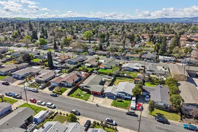 1899 Queens Rd, Concord, CA 94519 - Photo 14