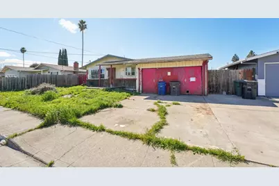 1899 Queens Rd, Concord, CA 94519 - Photo 4