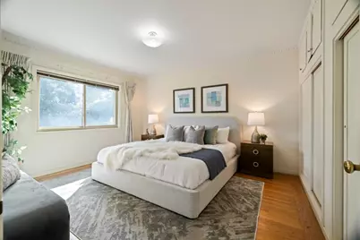 665 27th St, San Francisco, CA 94131 - Photo 10