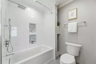 2040 Main St 104, Santa Clara, CA 95050 - Photo 22