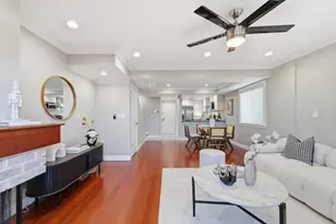 2040 Main St 104, Santa Clara, CA 95050 - Photo 4