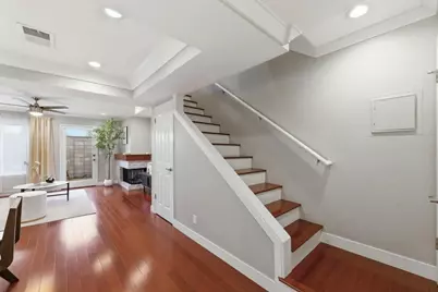 2040 Main St 104, Santa Clara, CA 95050 - Photo 16