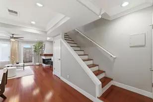 2040 Main St 104, Santa Clara, CA 95050 - Photo 16