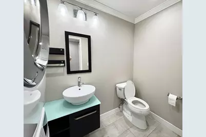 2040 Main St 104, Santa Clara, CA 95050 - Photo 30